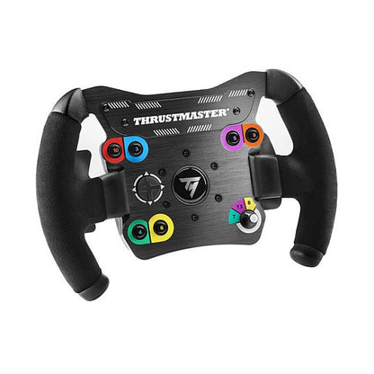 Thrustmaster AddOn Open Wheel Lenkrad (KON/PC)