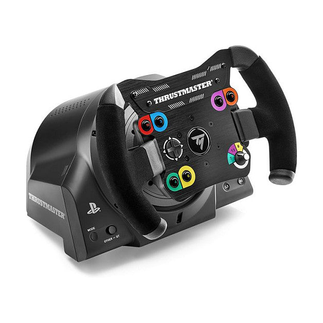 Thrustmaster AddOn Open Wheel Lenkrad (KON/PC)