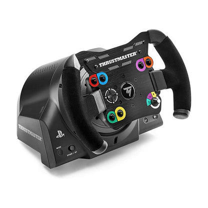Thrustmaster AddOn Open Wheel Lenkrad (KON/PC)
