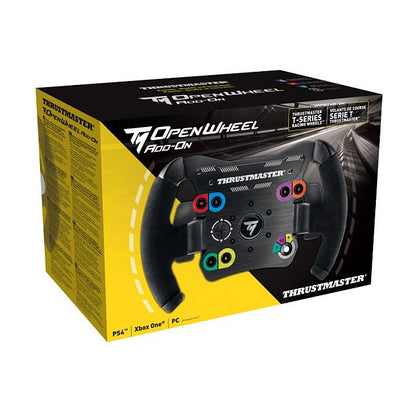 Thrustmaster AddOn Open Wheel Lenkrad (KON/PC)
