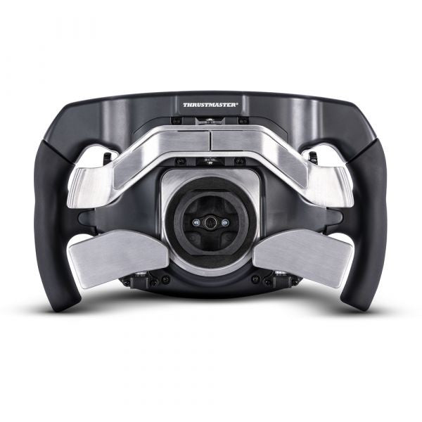 Thrustmaster AddOn Ferrari SF1000 Edition Lenkrad (KON/PC)
