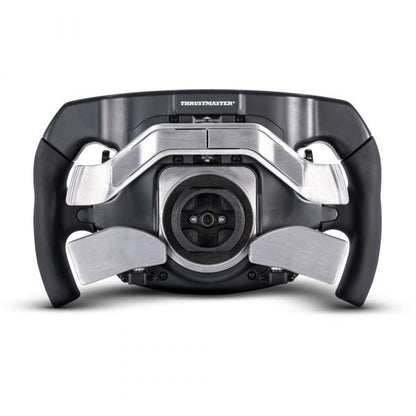 Thrustmaster AddOn Ferrari SF1000 Edition Lenkrad (KON/PC)