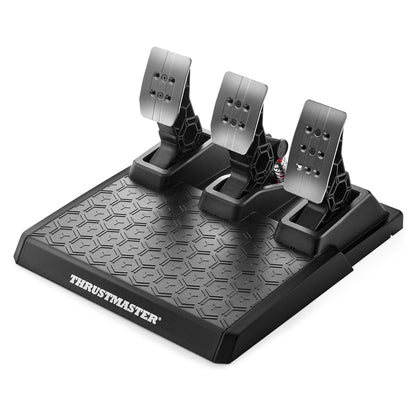Thrustmaster Lenkrad T248P FF Wheel (PS5/PC)