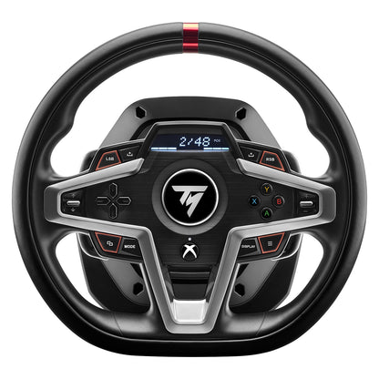 Thrustmaster Lenkrad T248X FF Wheel (XBO/PC)