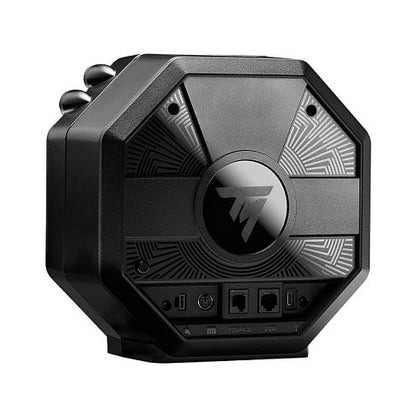 Thrustmaster Lenkrad T598P DirectDrive FF Wheel (PS5/PC)