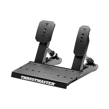 Thrustmaster Lenkrad T598P DirectDrive FF Wheel (PS5/PC)