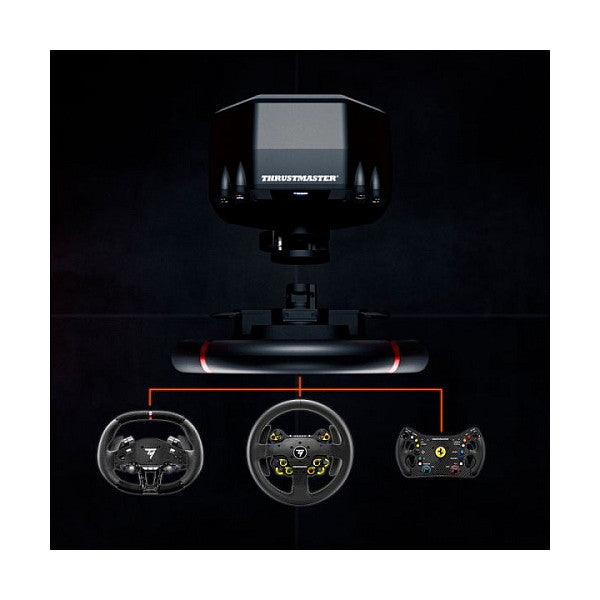 Thrustmaster Lenkrad T598P DirectDrive FF Wheel (PS5/PC)