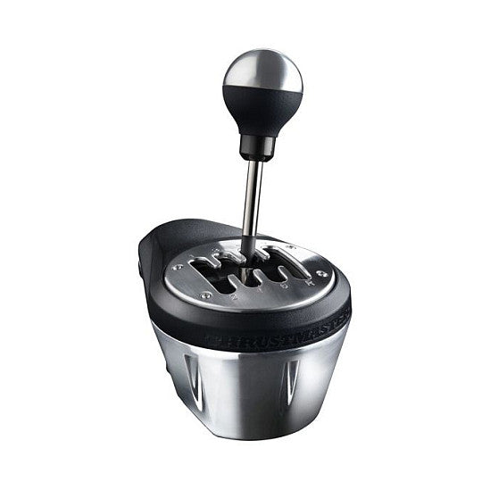 Thrustmaster AddOn TH8A Shifter Schalthebel (KON/PC)