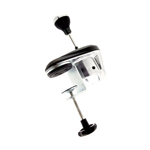 Thrustmaster AddOn TH8A Shifter Schalthebel (KON/PC)