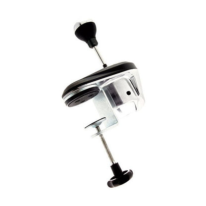 Thrustmaster AddOn TH8A Shifter Schalthebel (KON/PC)