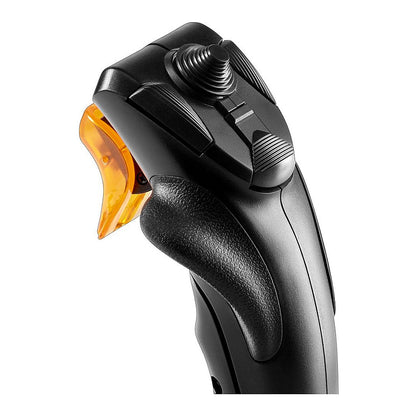 Thrustmaster Joystick T.16000M FCS Space Sim Duo Stick (PC)