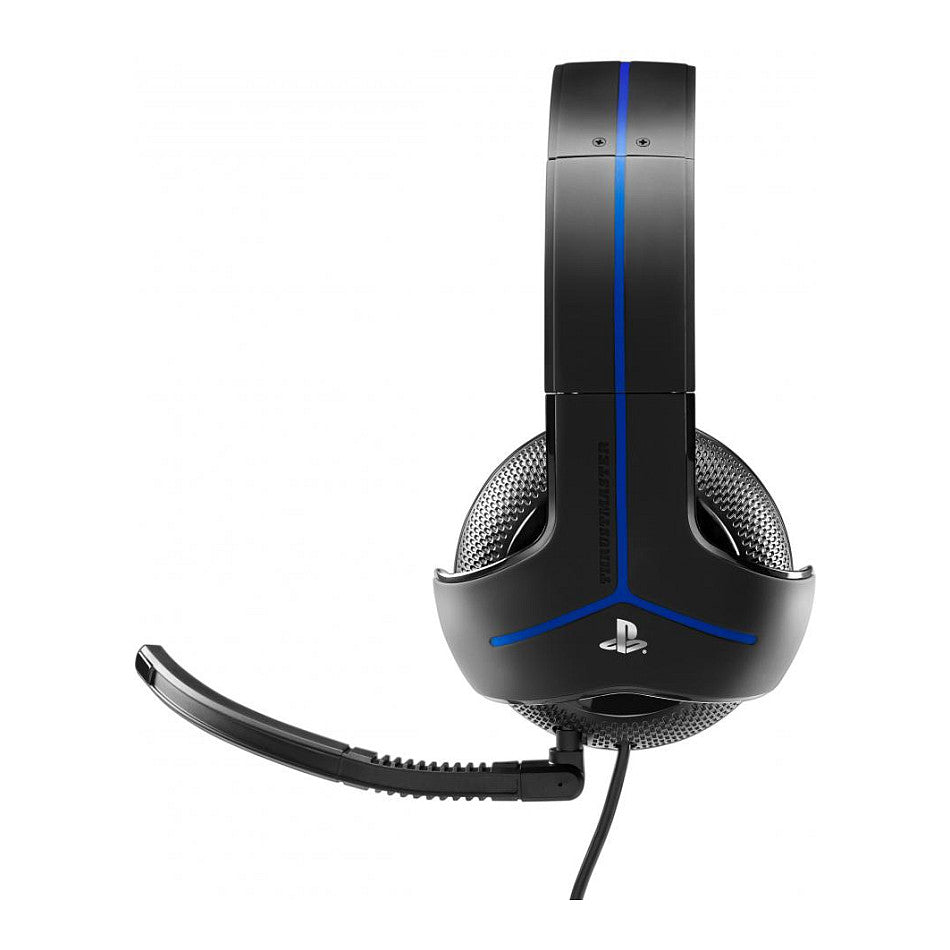 Thrustmaster Gaming Headset Y-300P (PST)