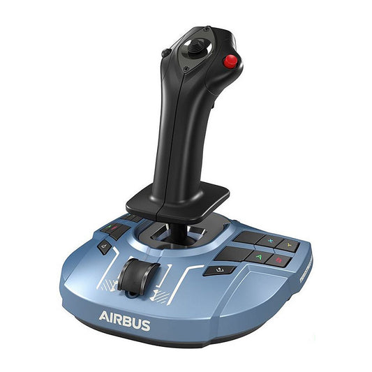 Thrustmaster Joystick TCA Sidestick X AIRBUS Edition (XBOX/PC)
