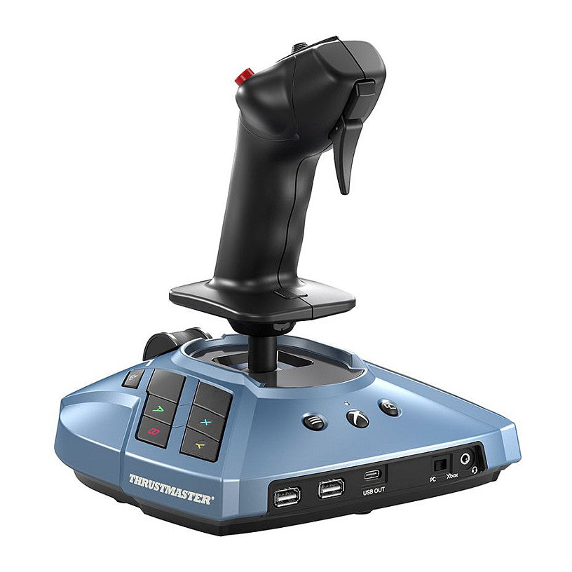 Thrustmaster Joystick TCA Sidestick X AIRBUS Edition (XBOX/PC)