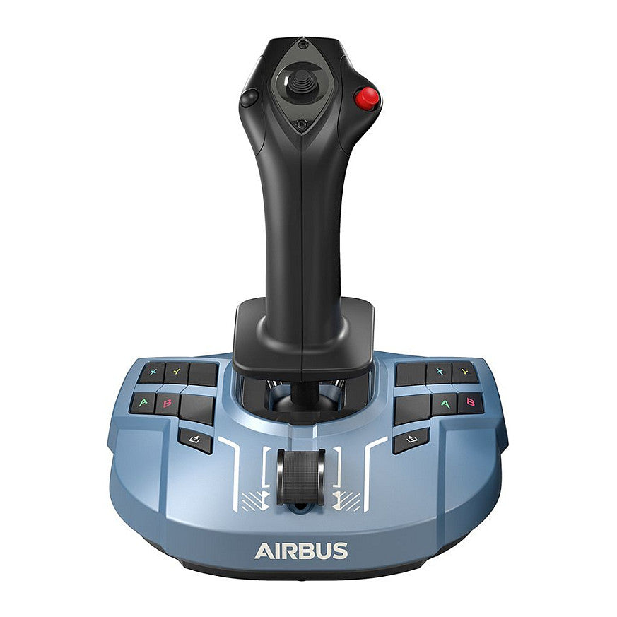 Thrustmaster Joystick TCA Sidestick X AIRBUS Edition (XBOX/PC)