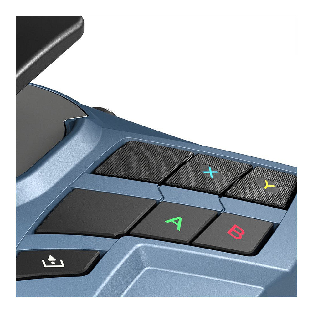 Thrustmaster Joystick TCA Sidestick X AIRBUS Edition (XBOX/PC)