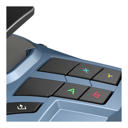 Thrustmaster Joystick TCA Sidestick X AIRBUS Edition (XBOX/PC)