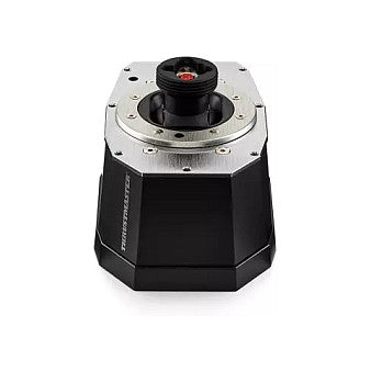 Thrustmaster Joystick AVA Base (PC)