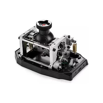 Thrustmaster Joystick AVA Base (PC)