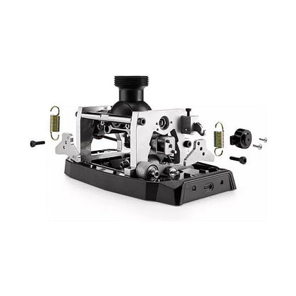 Thrustmaster Joystick AVA Base (PC)