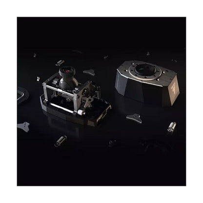Thrustmaster Joystick AVA Base (PC)