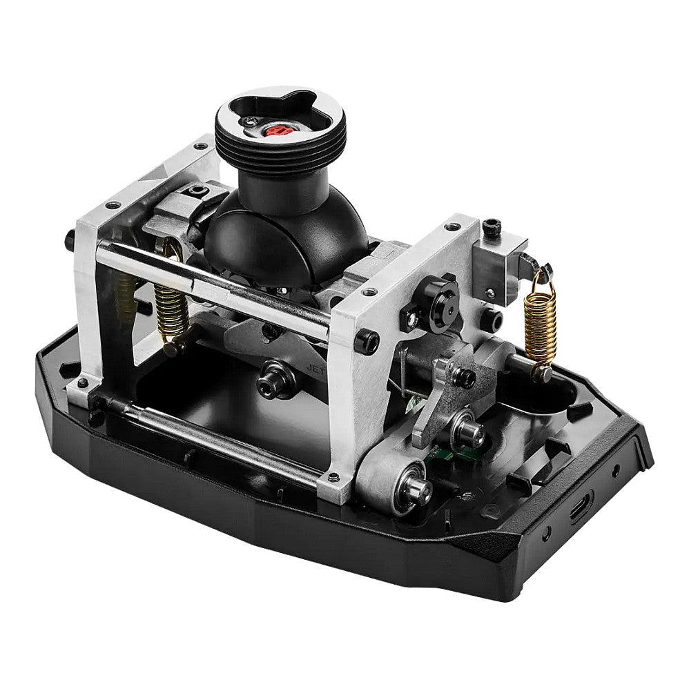 Thrustmaster Joystick F/A-18E Super Hornet Stick (PC)
