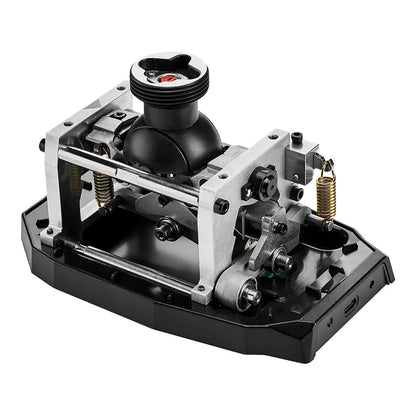 Thrustmaster Joystick F/A-18E Super Hornet Stick (PC)