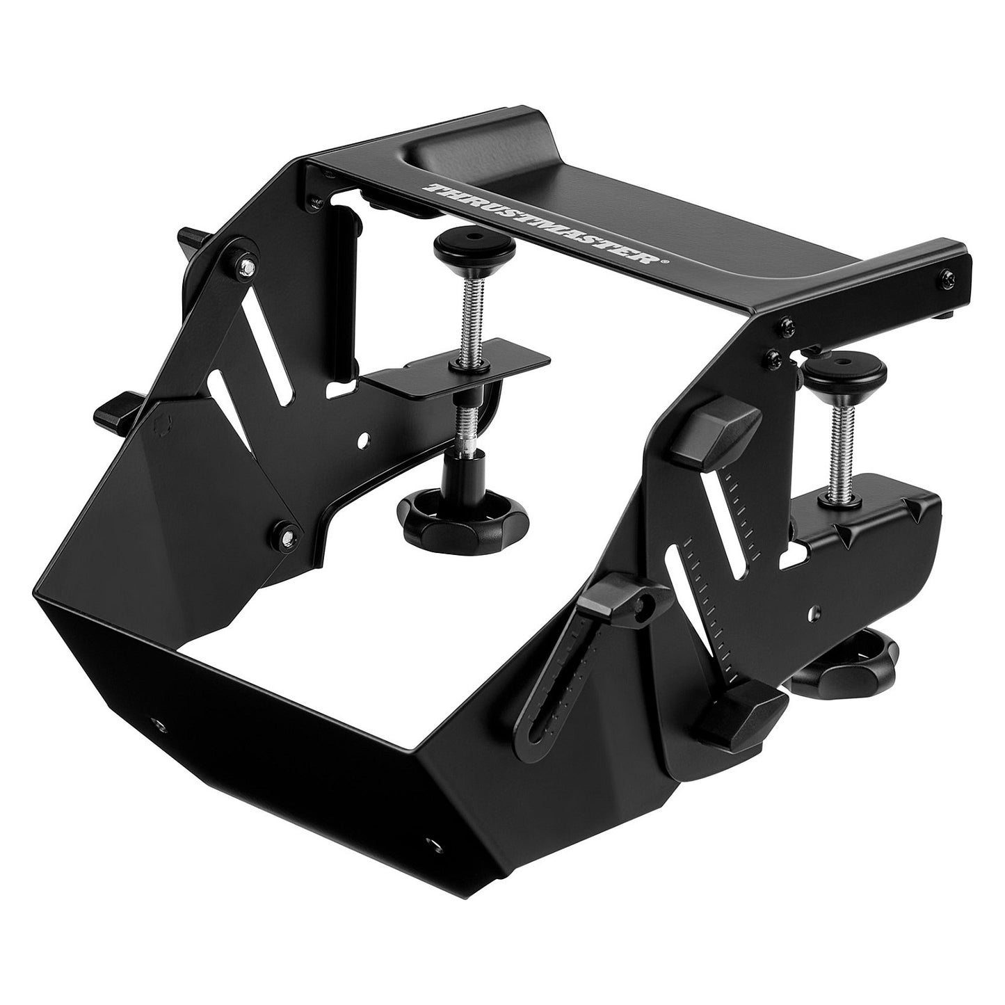 Thrustmaster AddOn Farm & Truck Steering Kit (KON/PC)