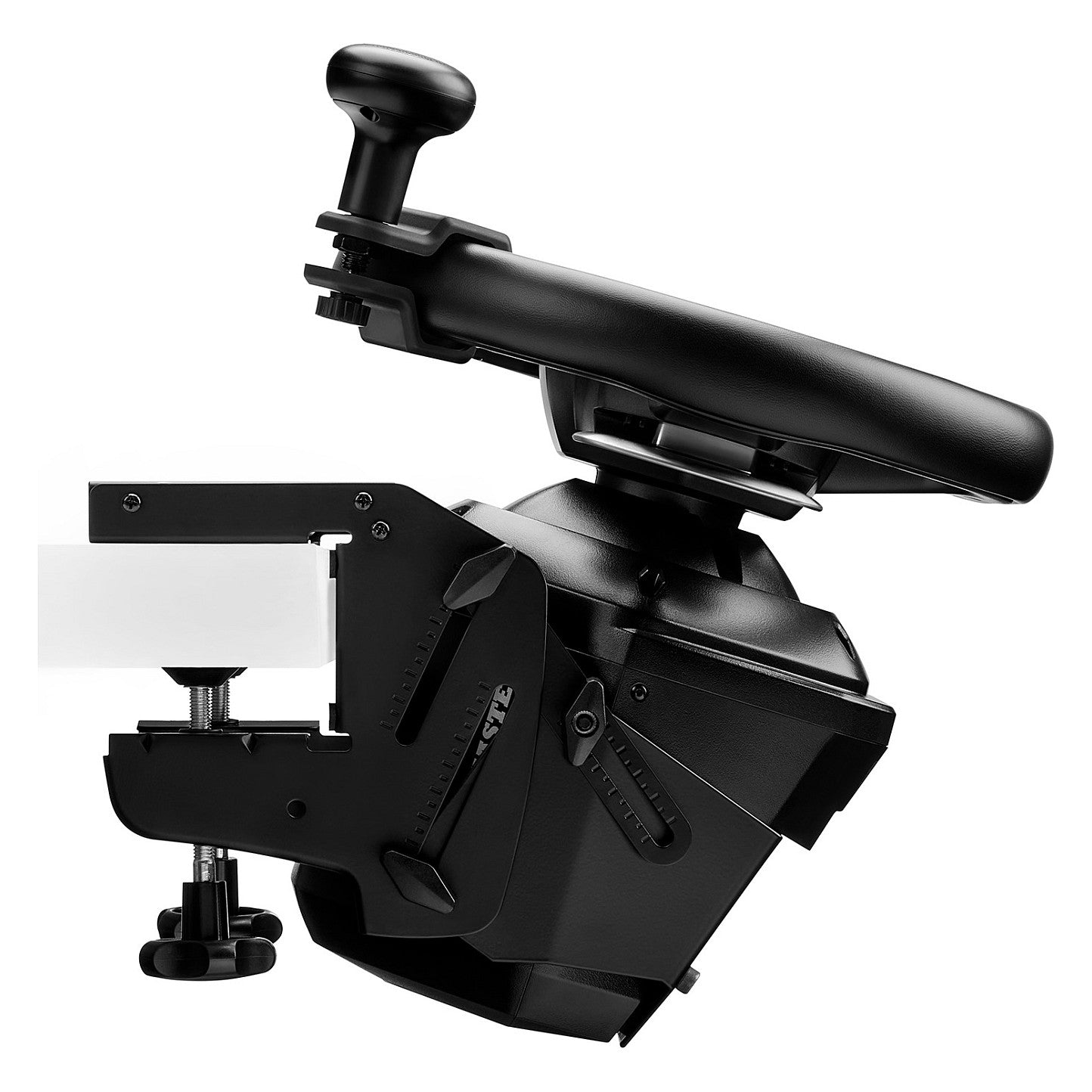Thrustmaster AddOn Farm & Truck Steering Kit (KON/PC)
