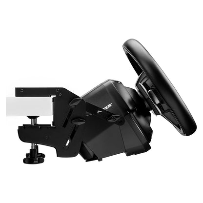 Thrustmaster AddOn Farm & Truck Steering Kit (KON/PC)