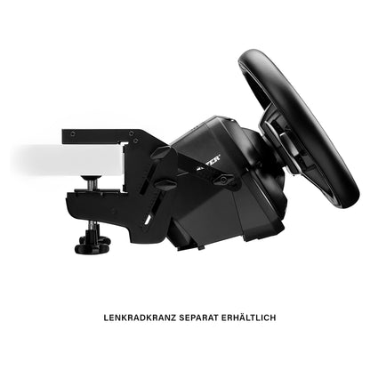 Thrustmaster AddOn Farm & Truck Steering Kit (KON/PC)