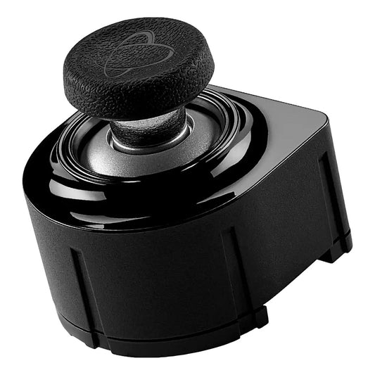 Thrustmaster AddOn Gamepad eSwap SH5 Hall Stick Module (XBOX/PC)