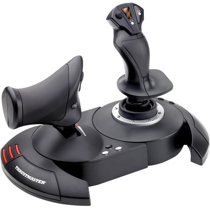 Thrustmaster T.Flight Hotas X (PC/PS3)