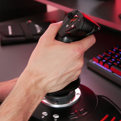 Thrustmaster T.Flight Hotas X (PC/PS3)