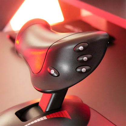 Thrustmaster T.Flight Hotas X (PC/PS3)