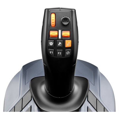 Thrustmaster SIMTASK Farming Stick