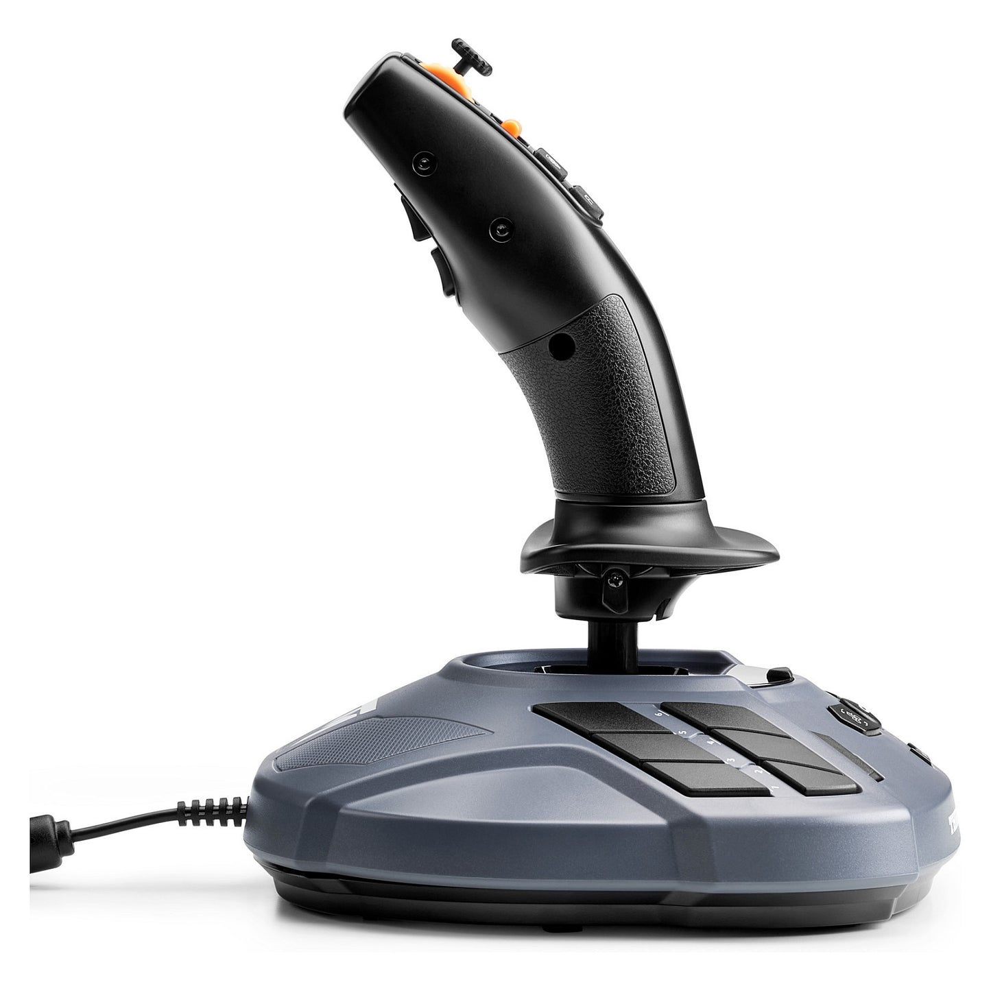 Thrustmaster SIMTASK Farming Stick