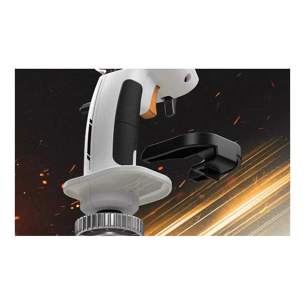 Thrustmaster Joystick SoL-R 1 FlightStick (PC)
