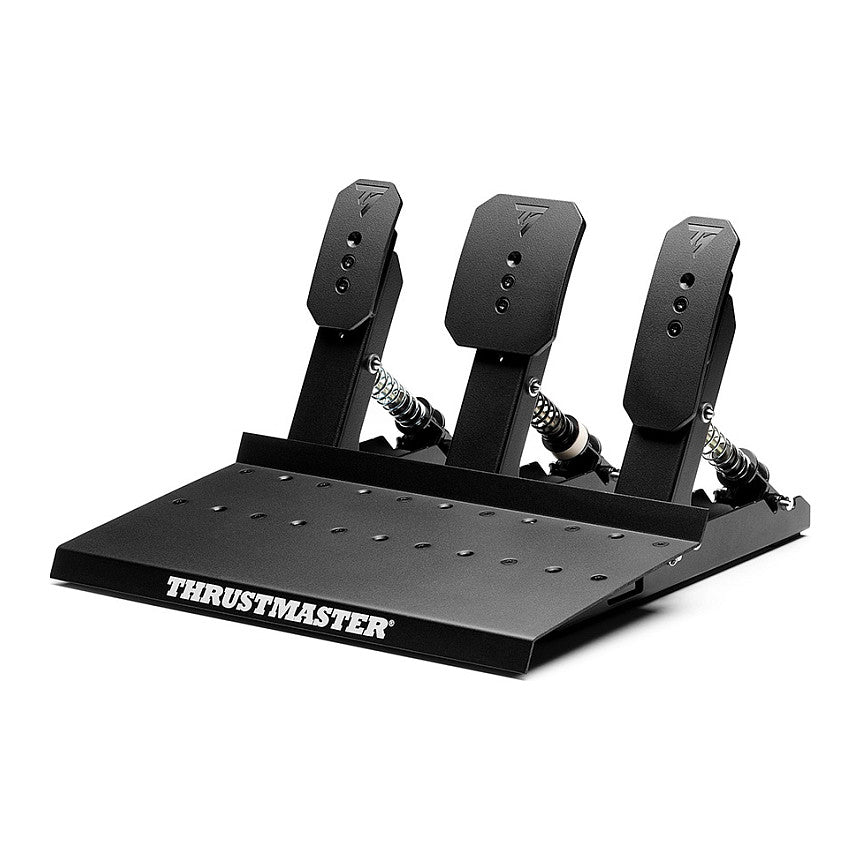 Thrustmaster AddOn Raceline Pedals III Pedalset (KON/PC)