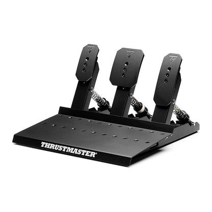 Thrustmaster AddOn Raceline Pedals III Pedalset (KON/PC)