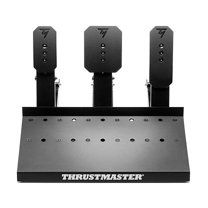 Thrustmaster AddOn Raceline Pedals III Pedalset (KON/PC)