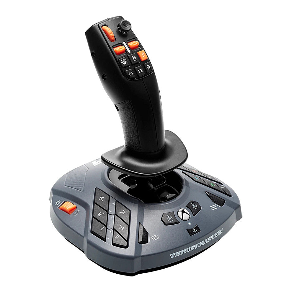 Thrustmaster Joystick SimTask FarmStick X (XBO/PC)