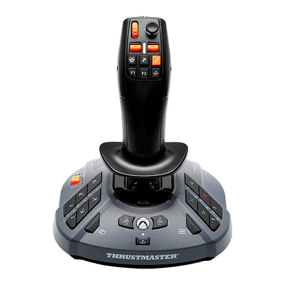 Thrustmaster Joystick SimTask FarmStick X (XBO/PC)