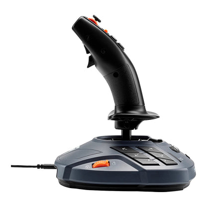 Thrustmaster Joystick SimTask FarmStick X (XBO/PC)