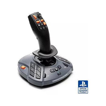 Thrustmaster Joystick SimTask FarmStick P (PST/PC)