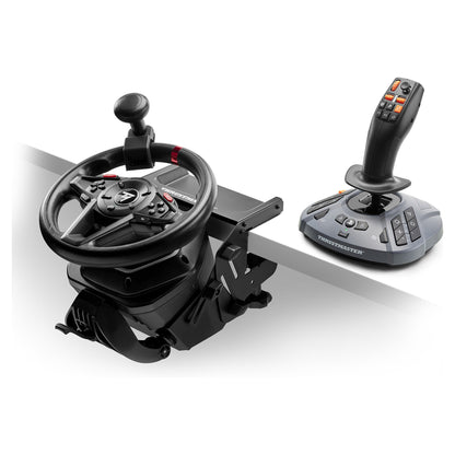 Thrustmaster Joystick SimTask FarmStick P (PST/PC)