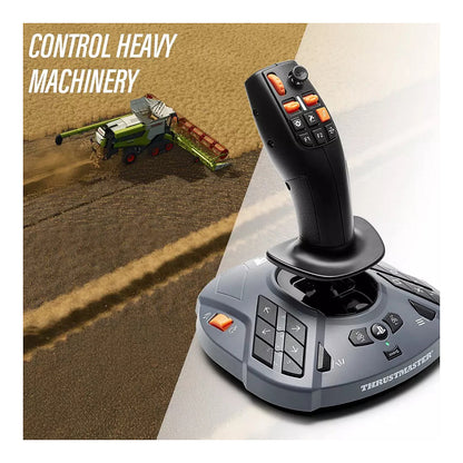 Thrustmaster Joystick SimTask FarmStick P (PST/PC)