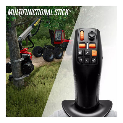 Thrustmaster Joystick SimTask FarmStick P (PST/PC)