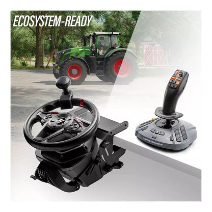 Thrustmaster Joystick SimTask FarmStick P (PST/PC)