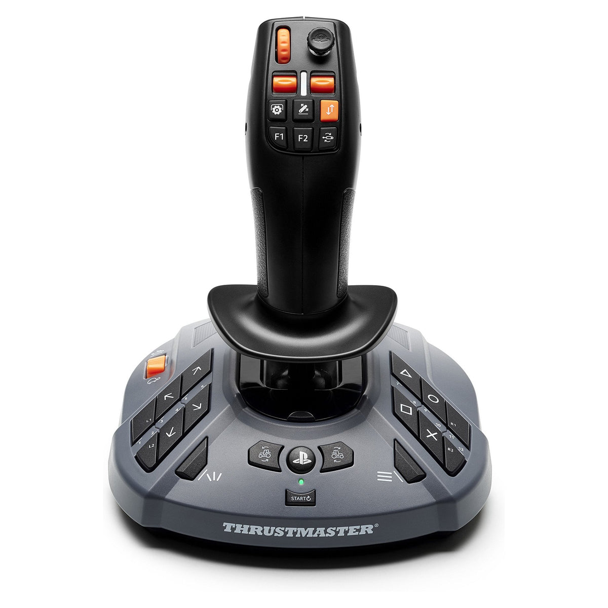 Thrustmaster Joystick SimTask FarmStick P (PST/PC)